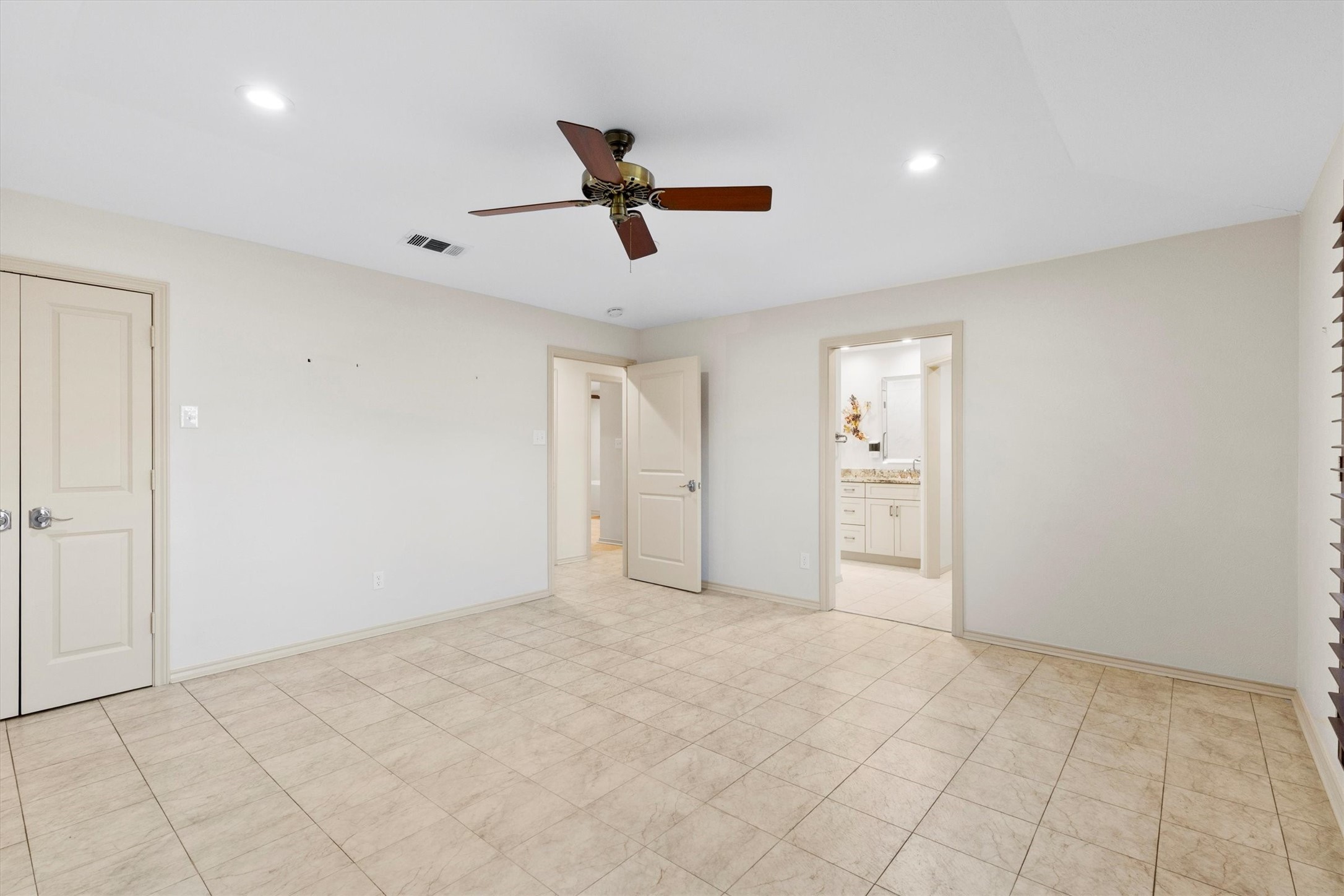7708 Lemmonwood Drive Dallas TX 75231
