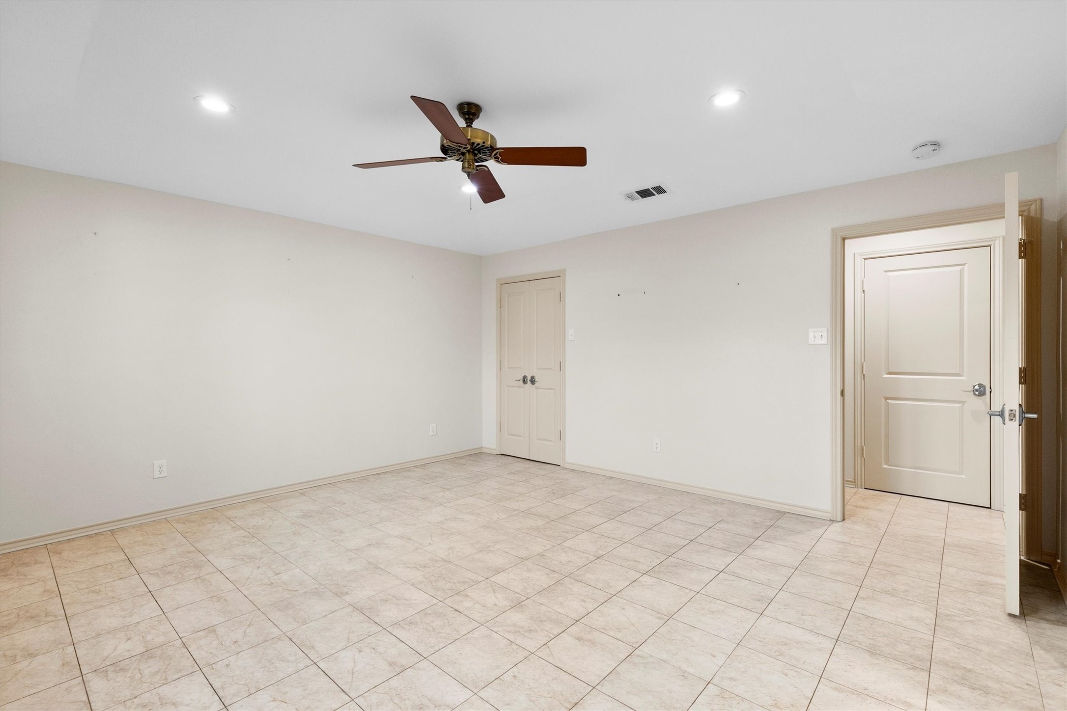 7708 Lemmonwood Drive Dallas TX 75231