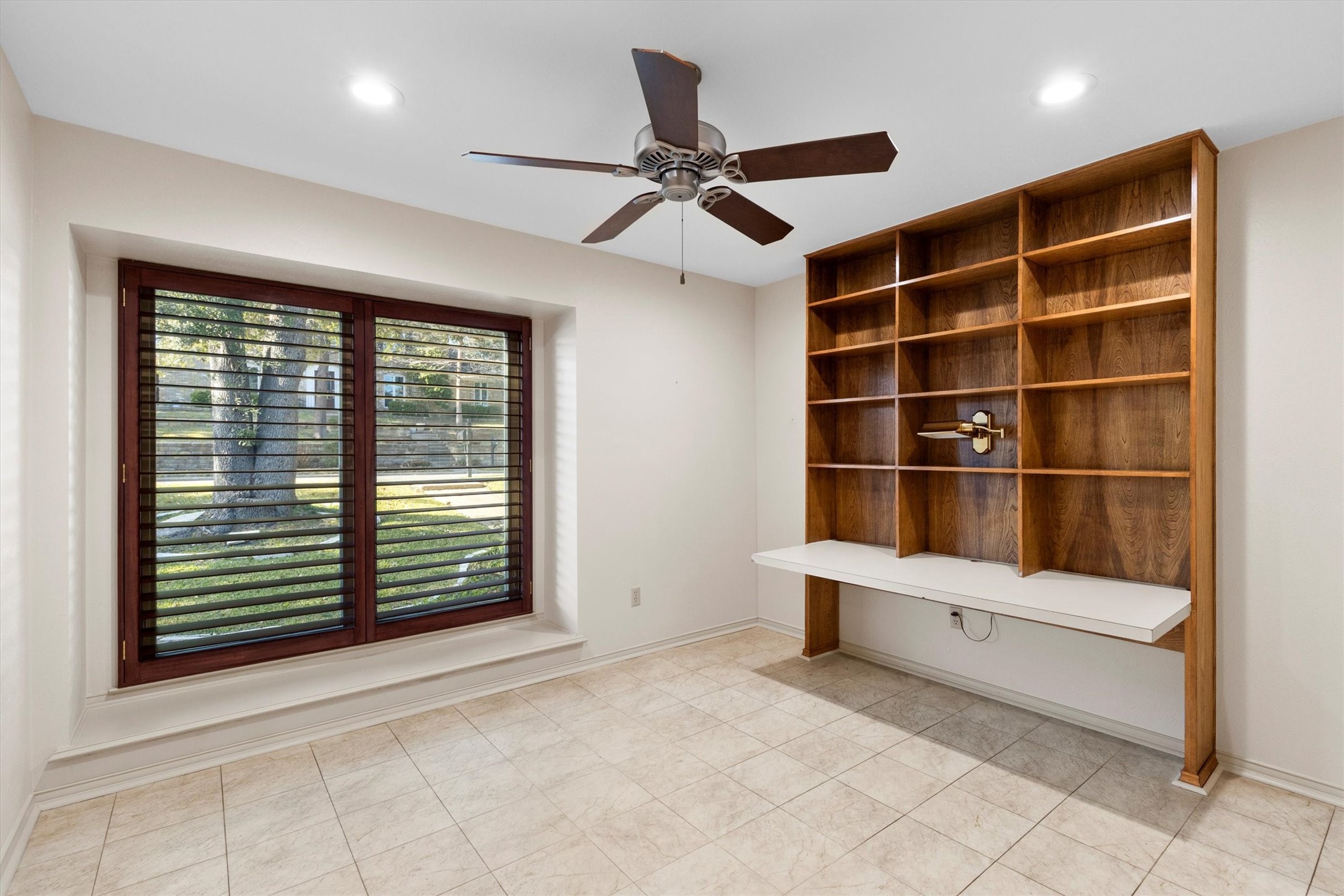 7708 Lemmonwood Drive Dallas TX 75231