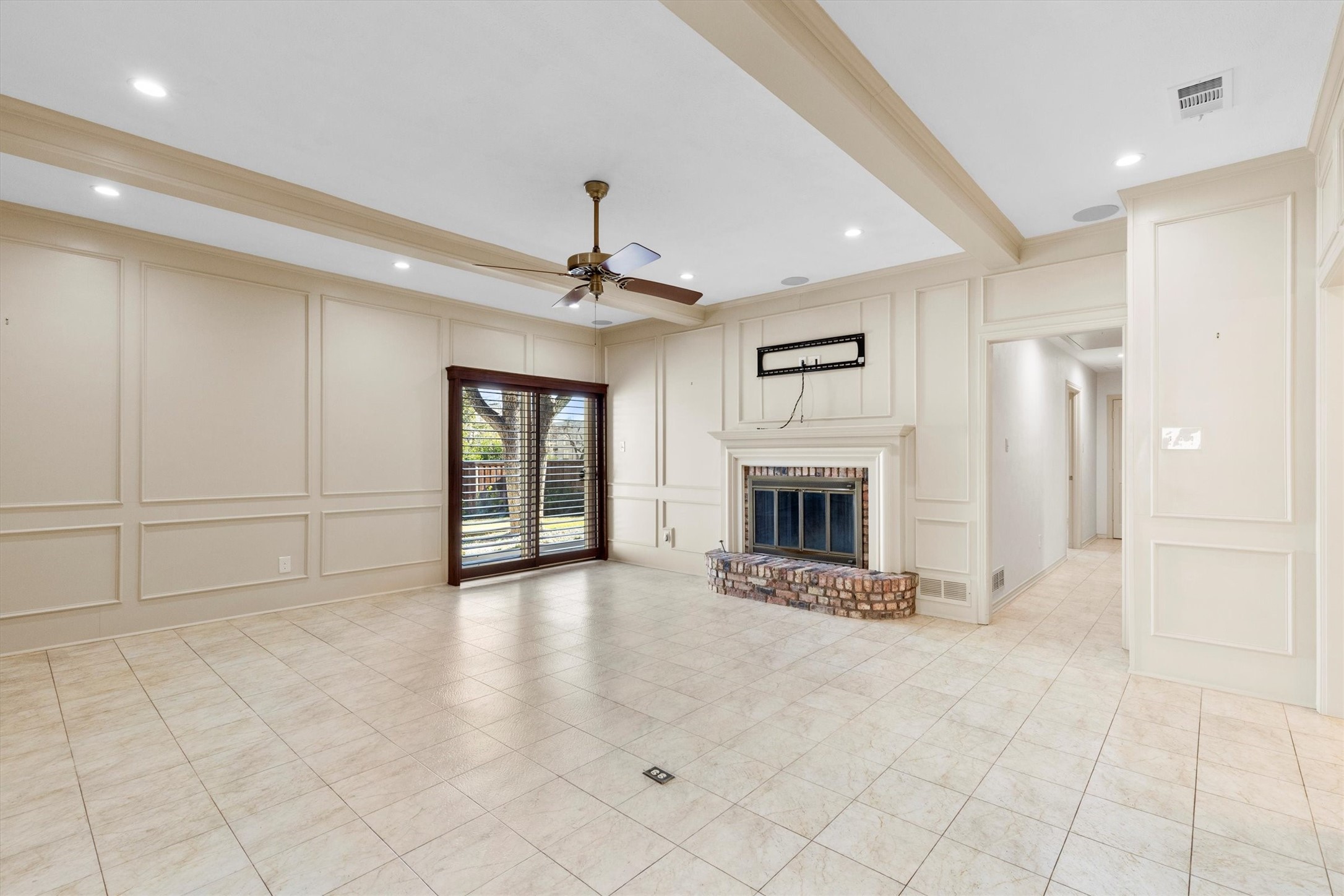 7708 Lemmonwood Drive Dallas TX 75231