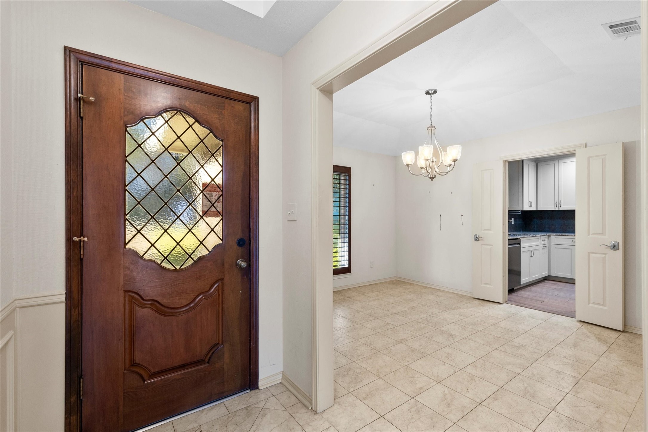 7708 Lemmonwood Drive Dallas TX 75231