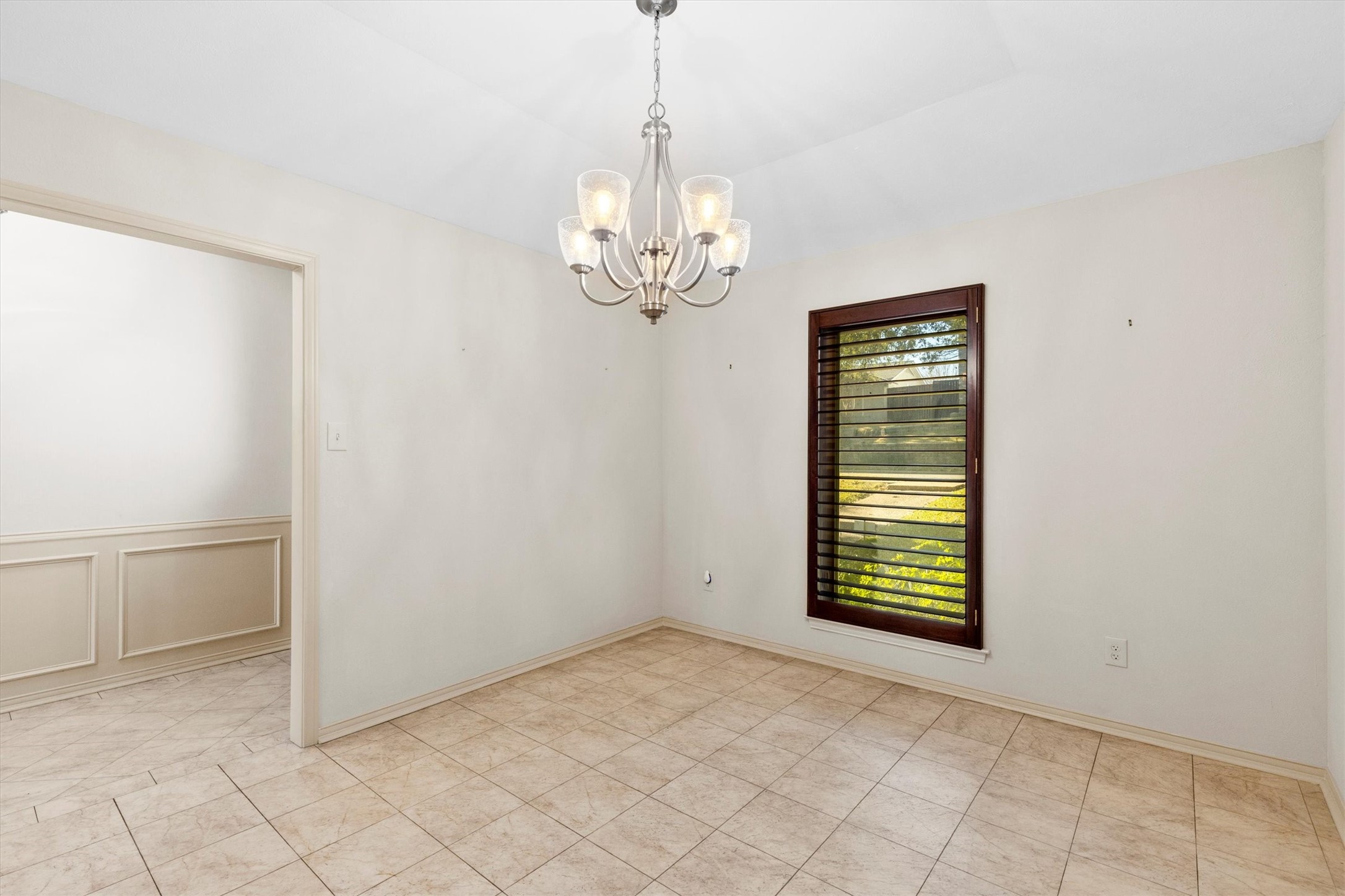 7708 Lemmonwood Drive Dallas TX 75231