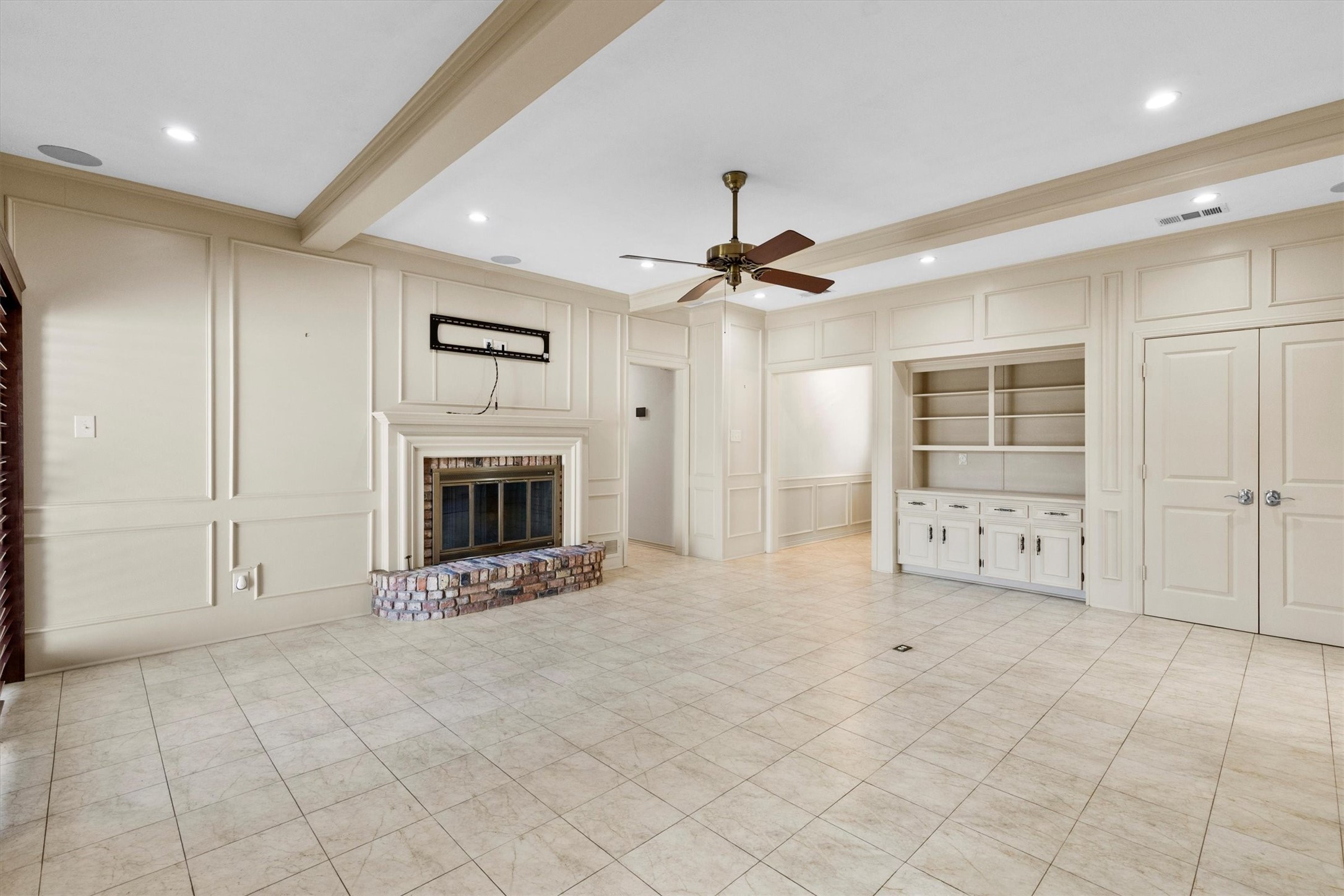7708 Lemmonwood Drive Dallas TX 75231