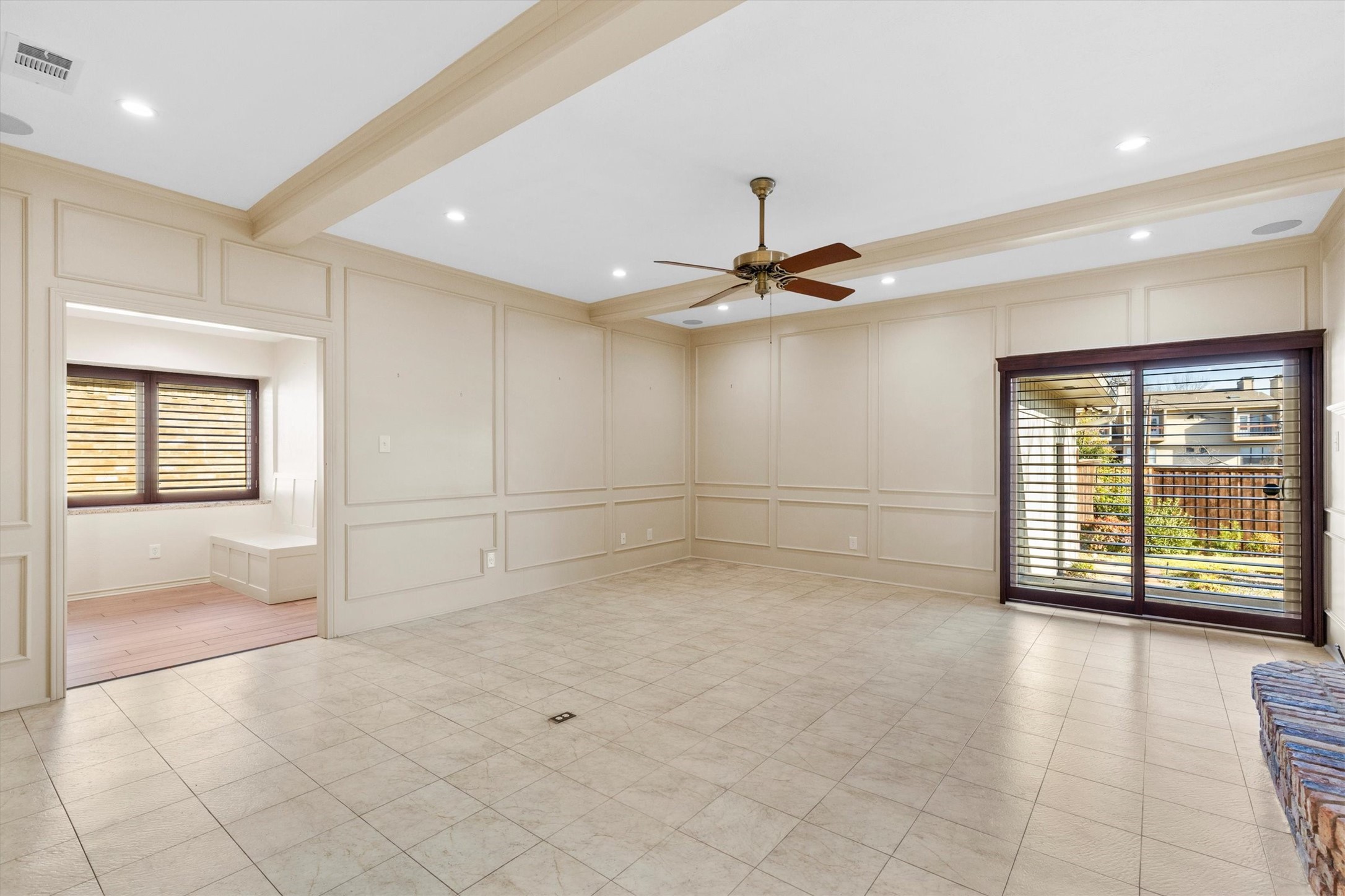 7708 Lemmonwood Drive Dallas TX 75231