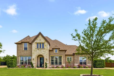 392 Bethany Road Sunnyvale TX 75182