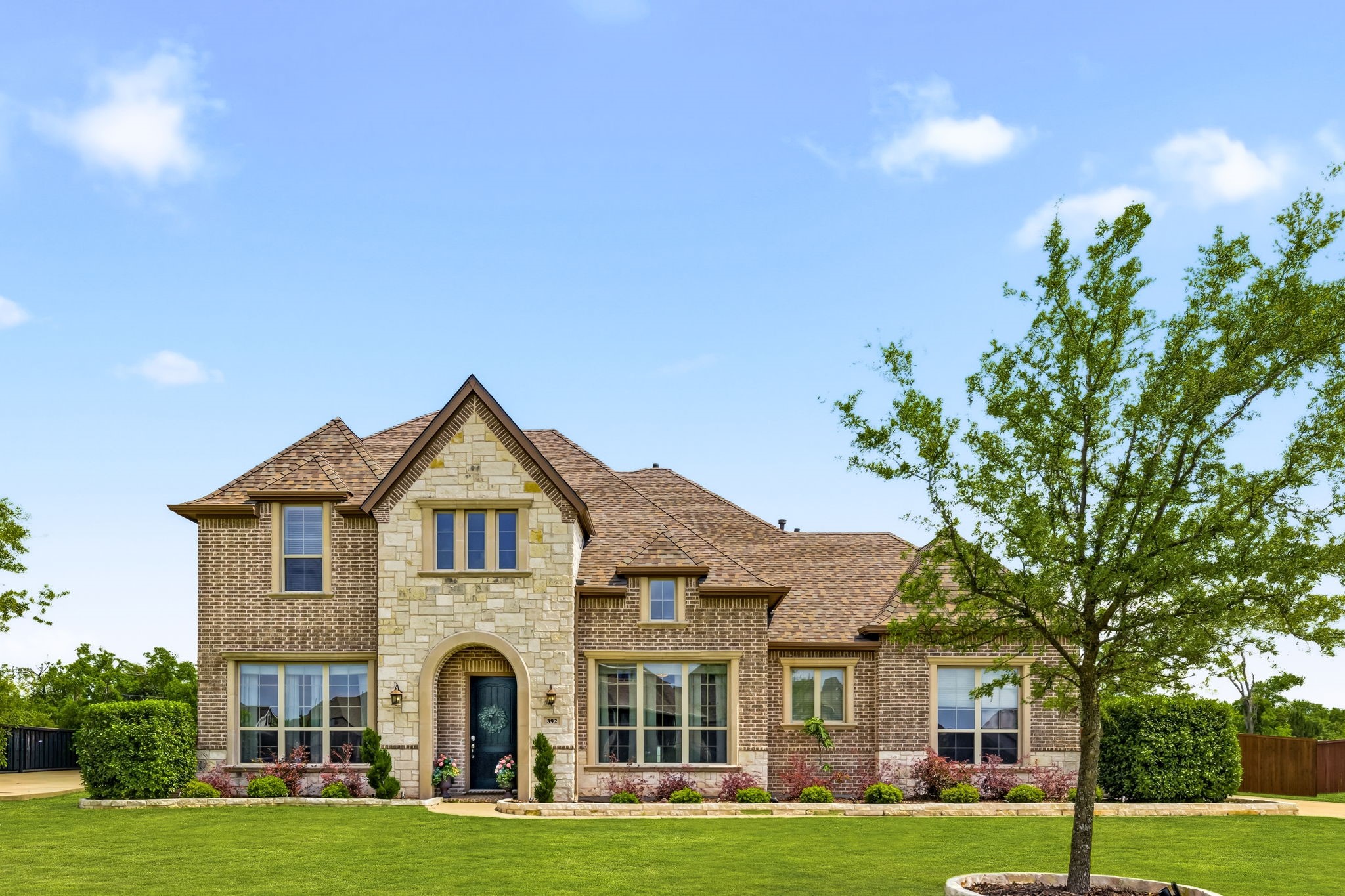 392 Bethany Road Sunnyvale TX 75182