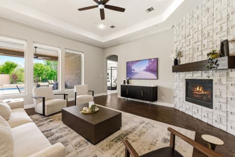 392 Bethany Road Sunnyvale TX 75182