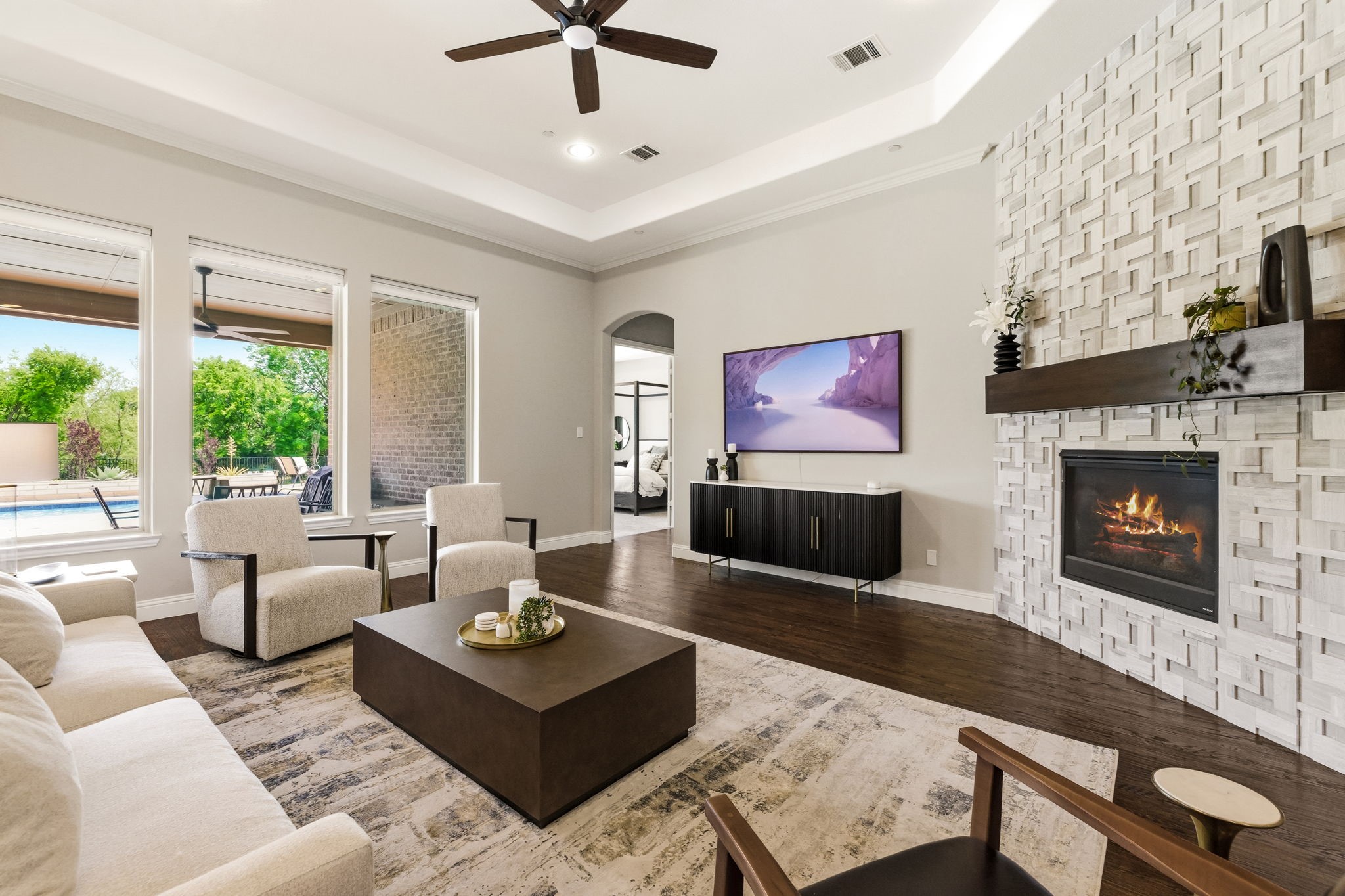 392 Bethany Road Sunnyvale TX 75182