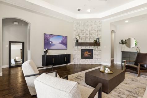 392 Bethany Road Sunnyvale TX 75182
