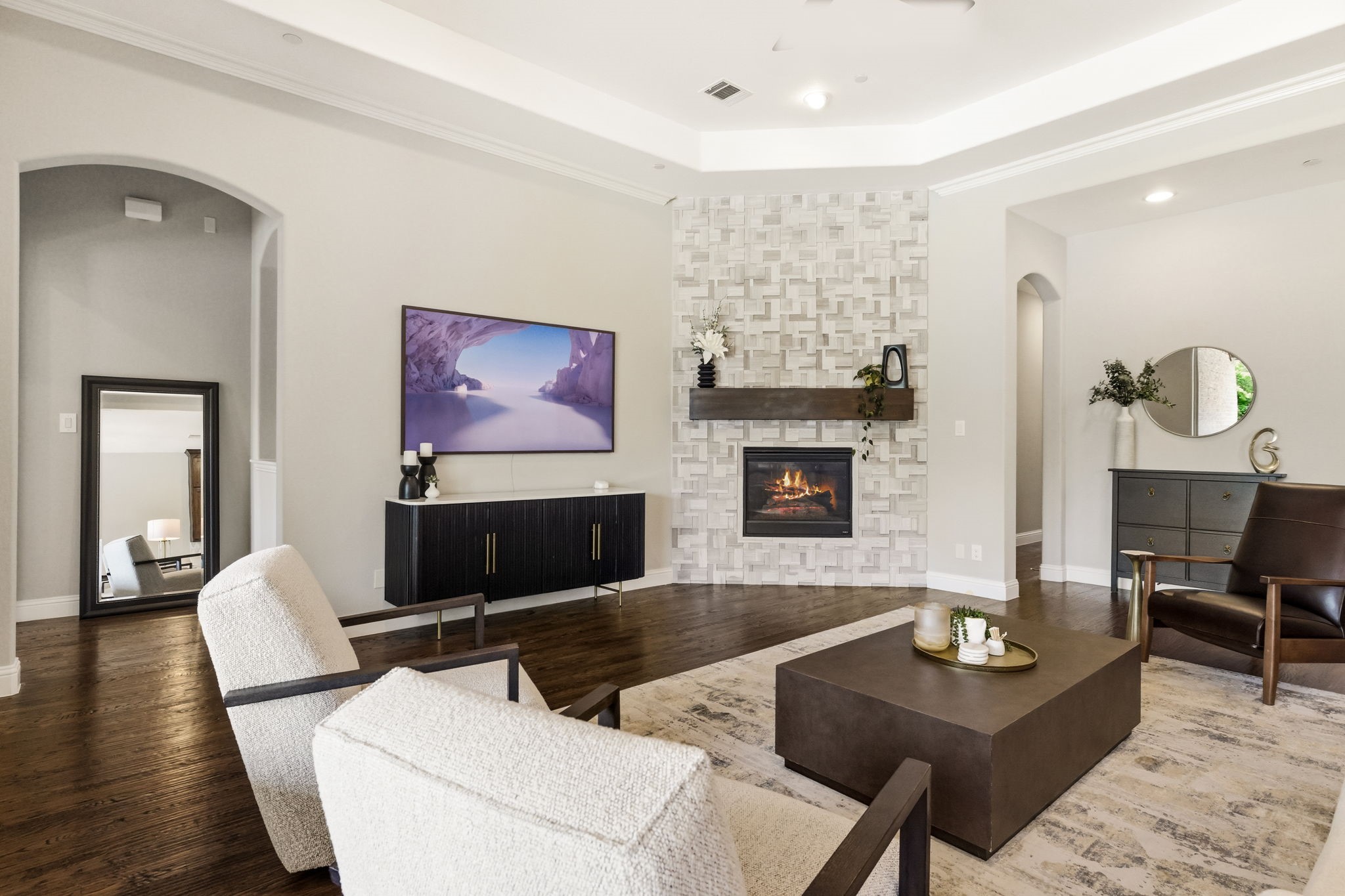 392 Bethany Road Sunnyvale TX 75182