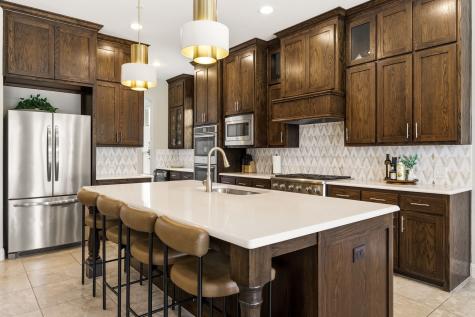 392 Bethany Road Sunnyvale TX 75182