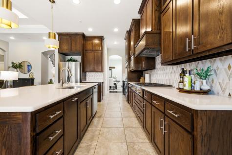 392 Bethany Road Sunnyvale TX 75182