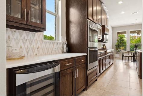 392 Bethany Road Sunnyvale TX 75182