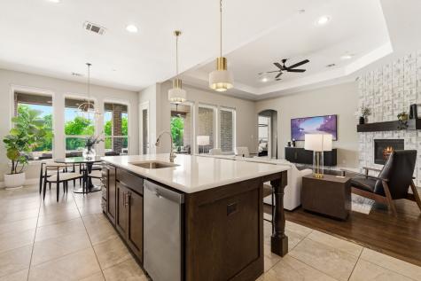 392 Bethany Road Sunnyvale TX 75182