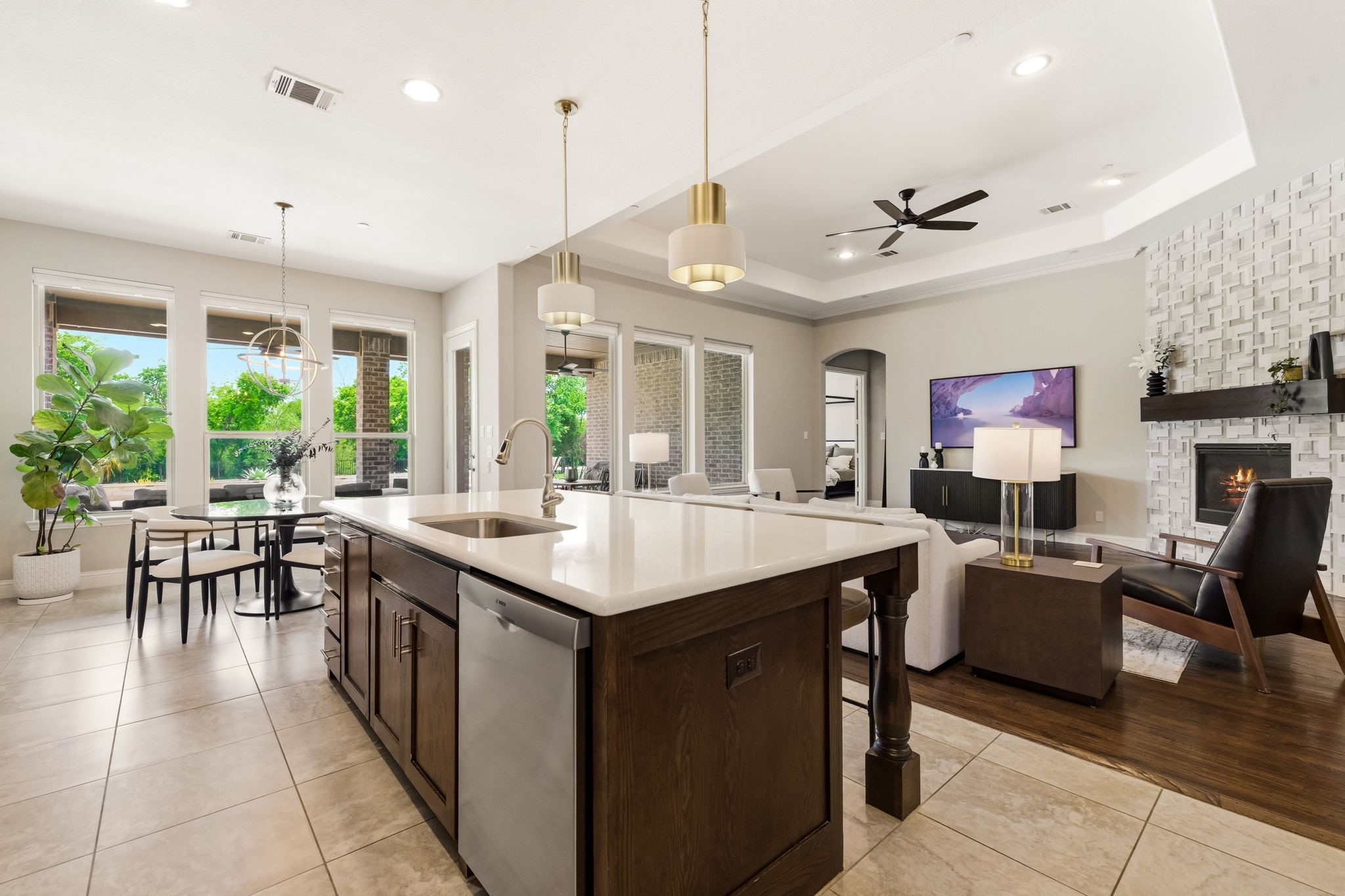 392 Bethany Road Sunnyvale TX 75182
