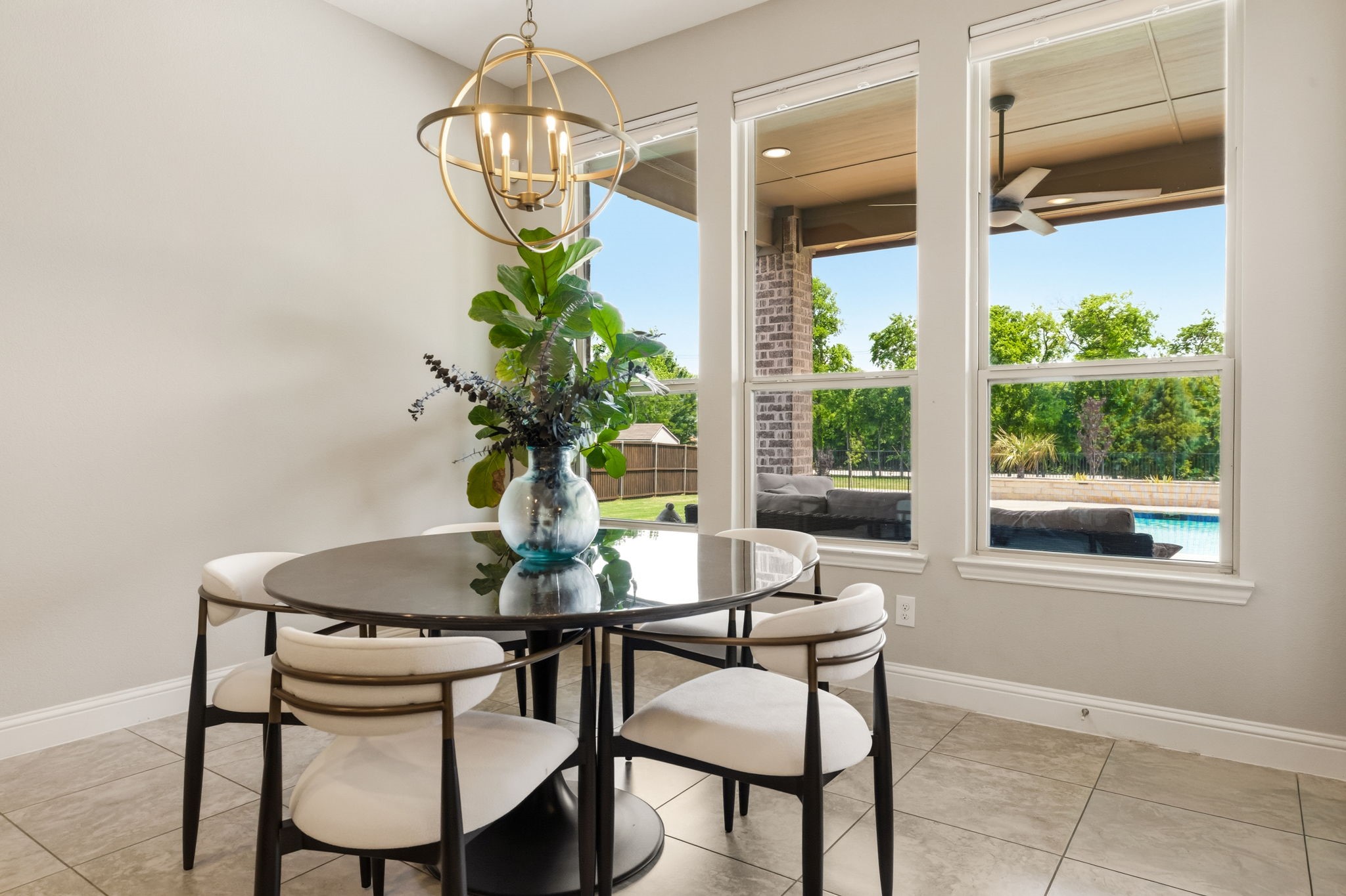 392 Bethany Road Sunnyvale TX 75182