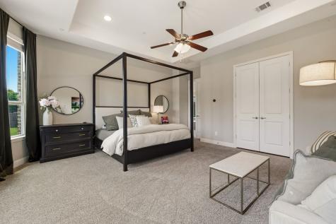 392 Bethany Road Sunnyvale TX 75182