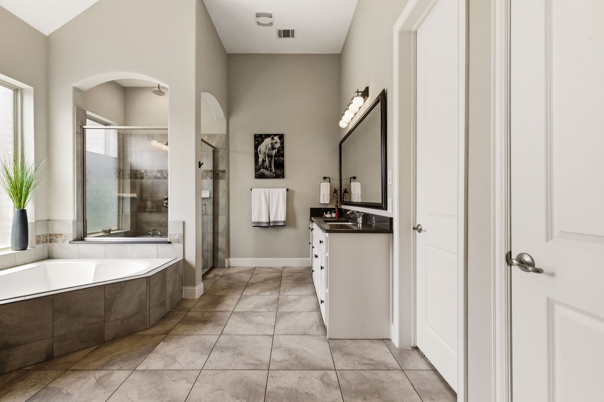 392 Bethany Road Sunnyvale TX 75182