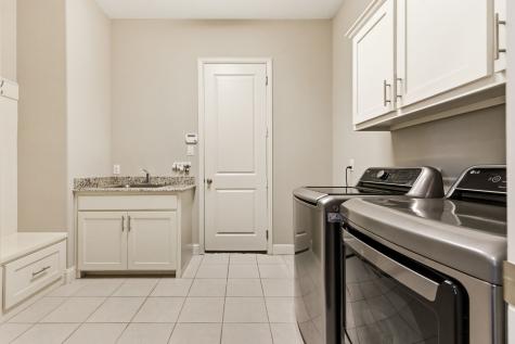 392 Bethany Road Sunnyvale TX 75182