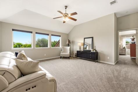 392 Bethany Road Sunnyvale TX 75182