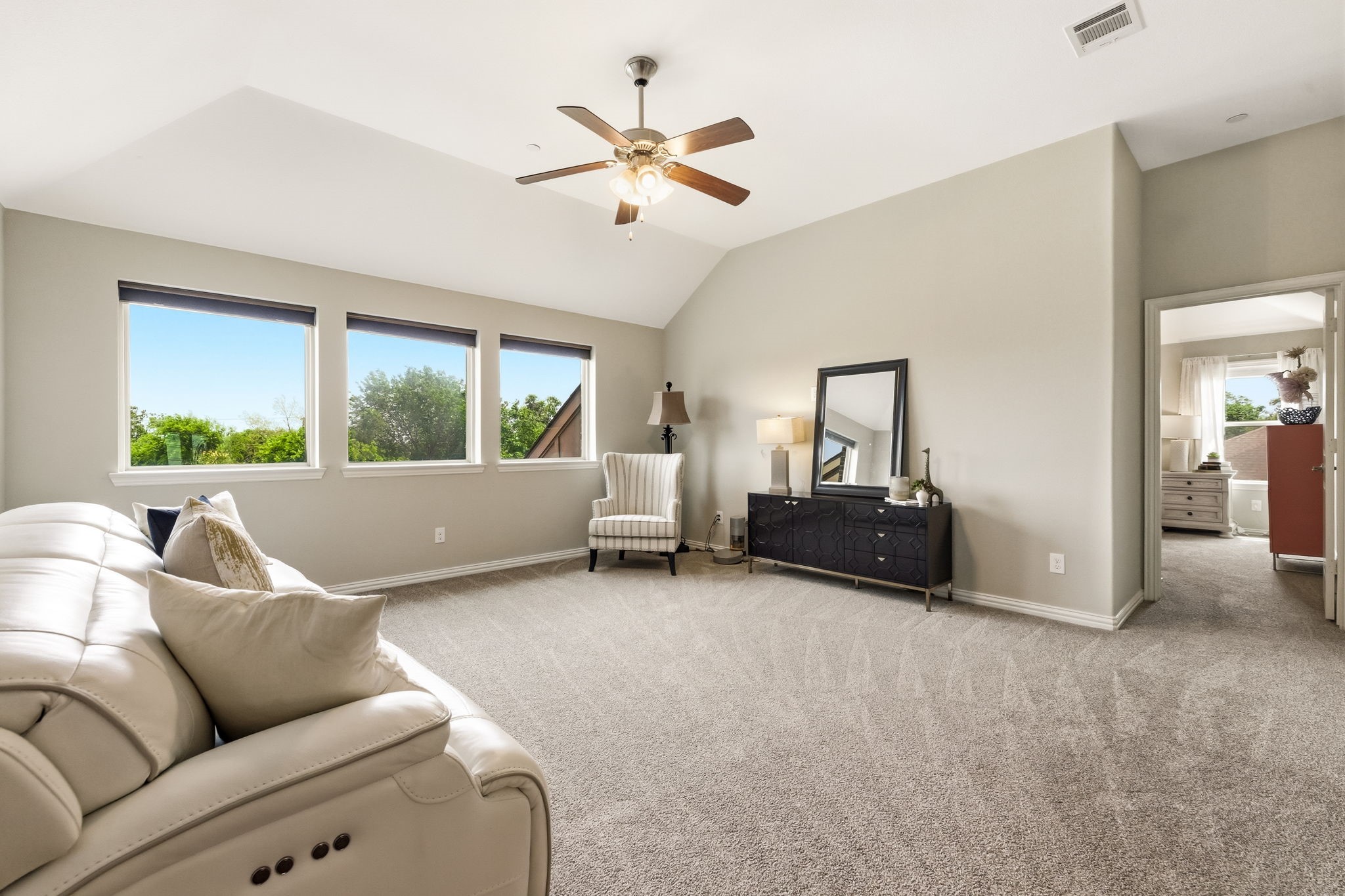 392 Bethany Road Sunnyvale TX 75182