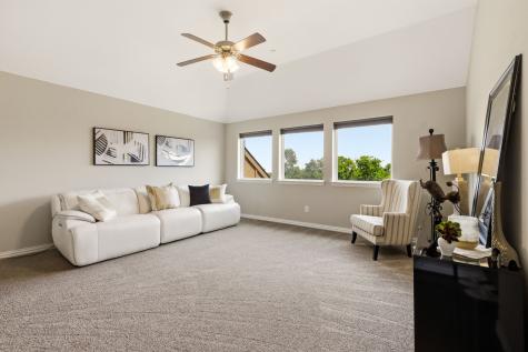392 Bethany Road Sunnyvale TX 75182