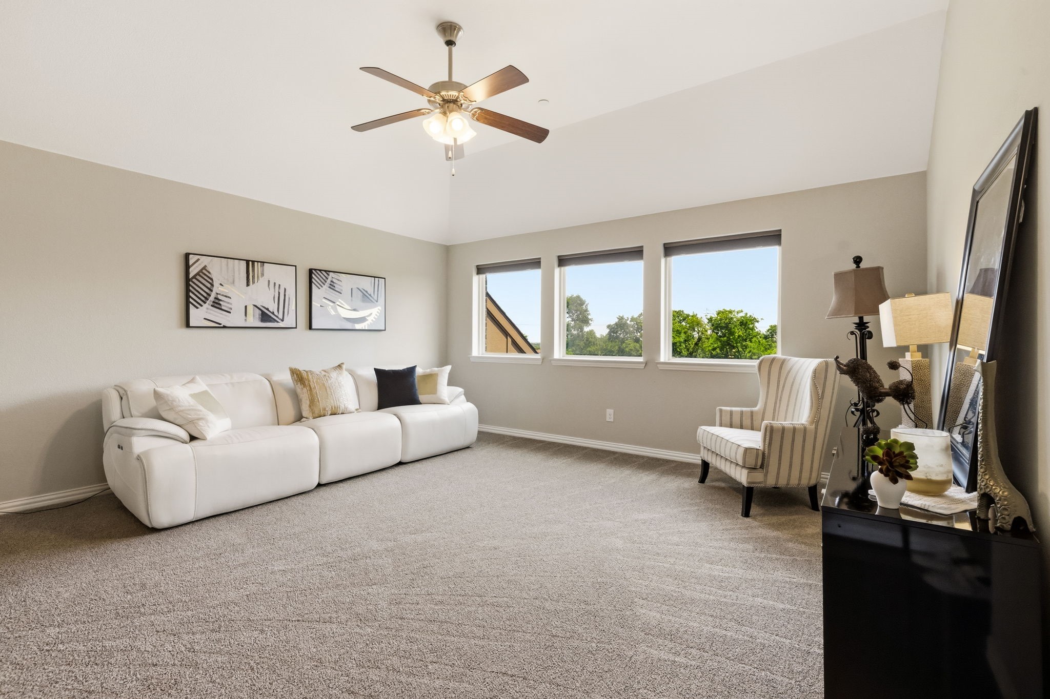 392 Bethany Road Sunnyvale TX 75182