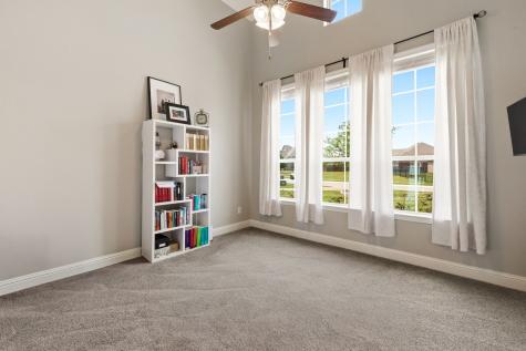 392 Bethany Road Sunnyvale TX 75182