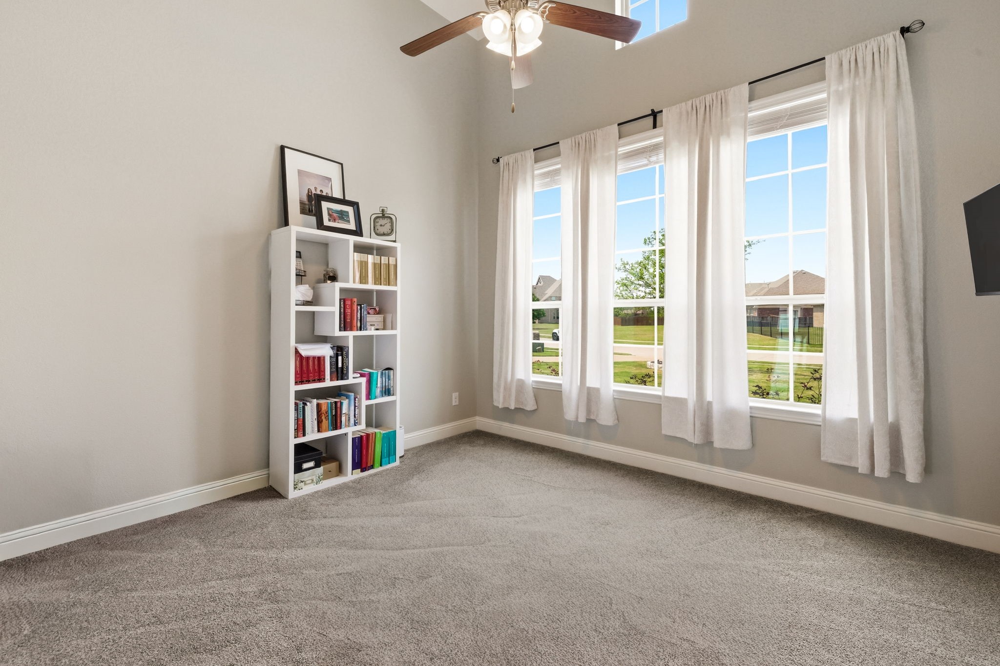 392 Bethany Road Sunnyvale TX 75182