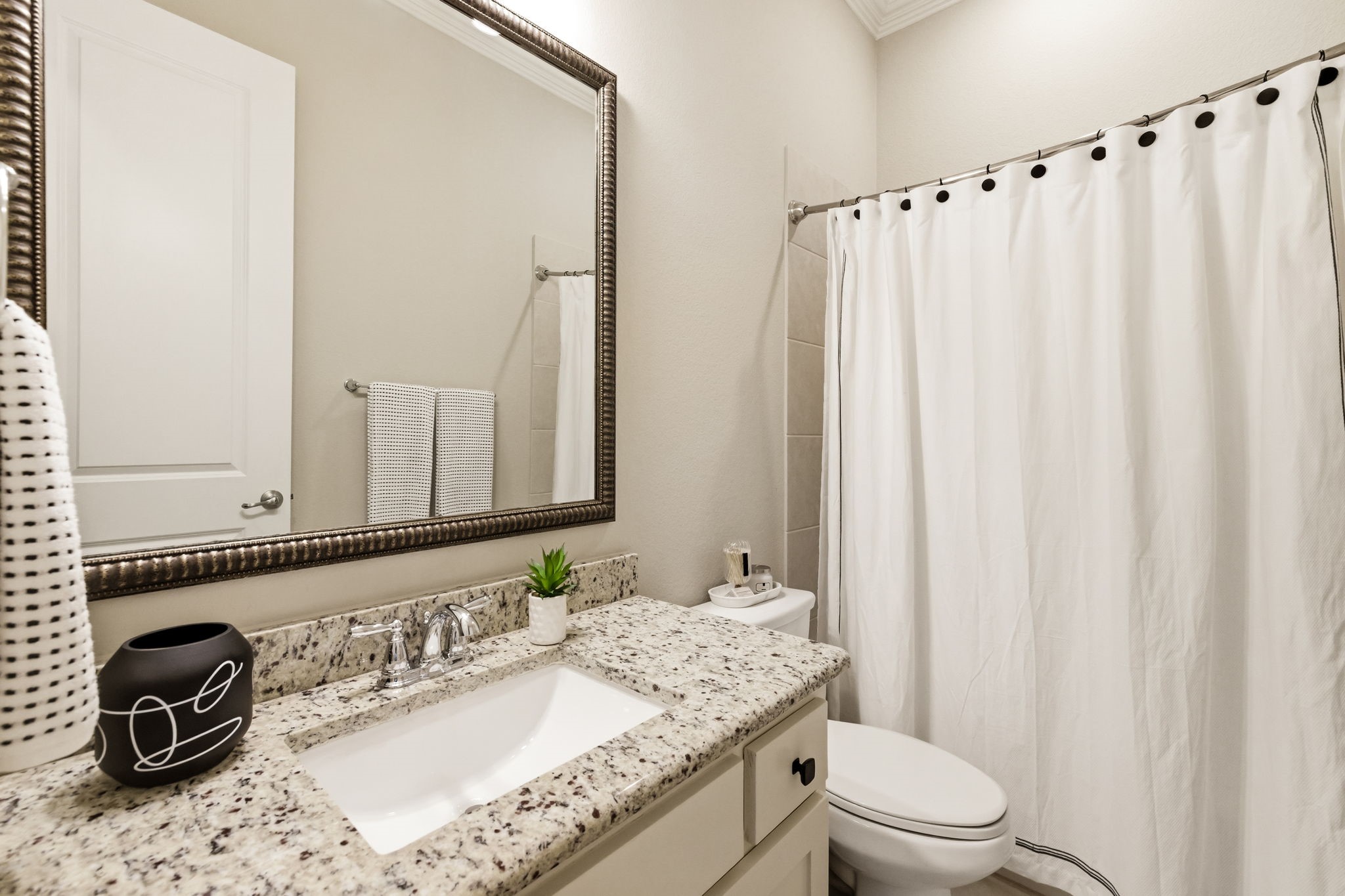 392 Bethany Road Sunnyvale TX 75182