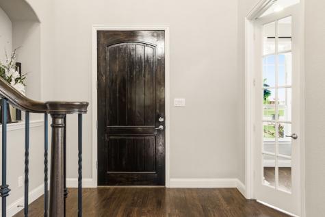 392 Bethany Road Sunnyvale TX 75182
