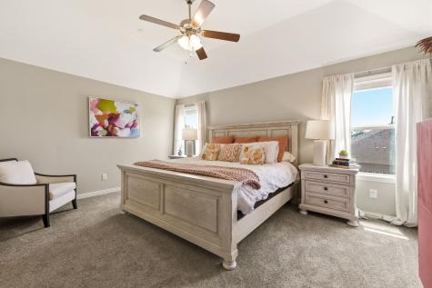392 Bethany Road Sunnyvale TX 75182