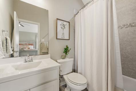 392 Bethany Road Sunnyvale TX 75182