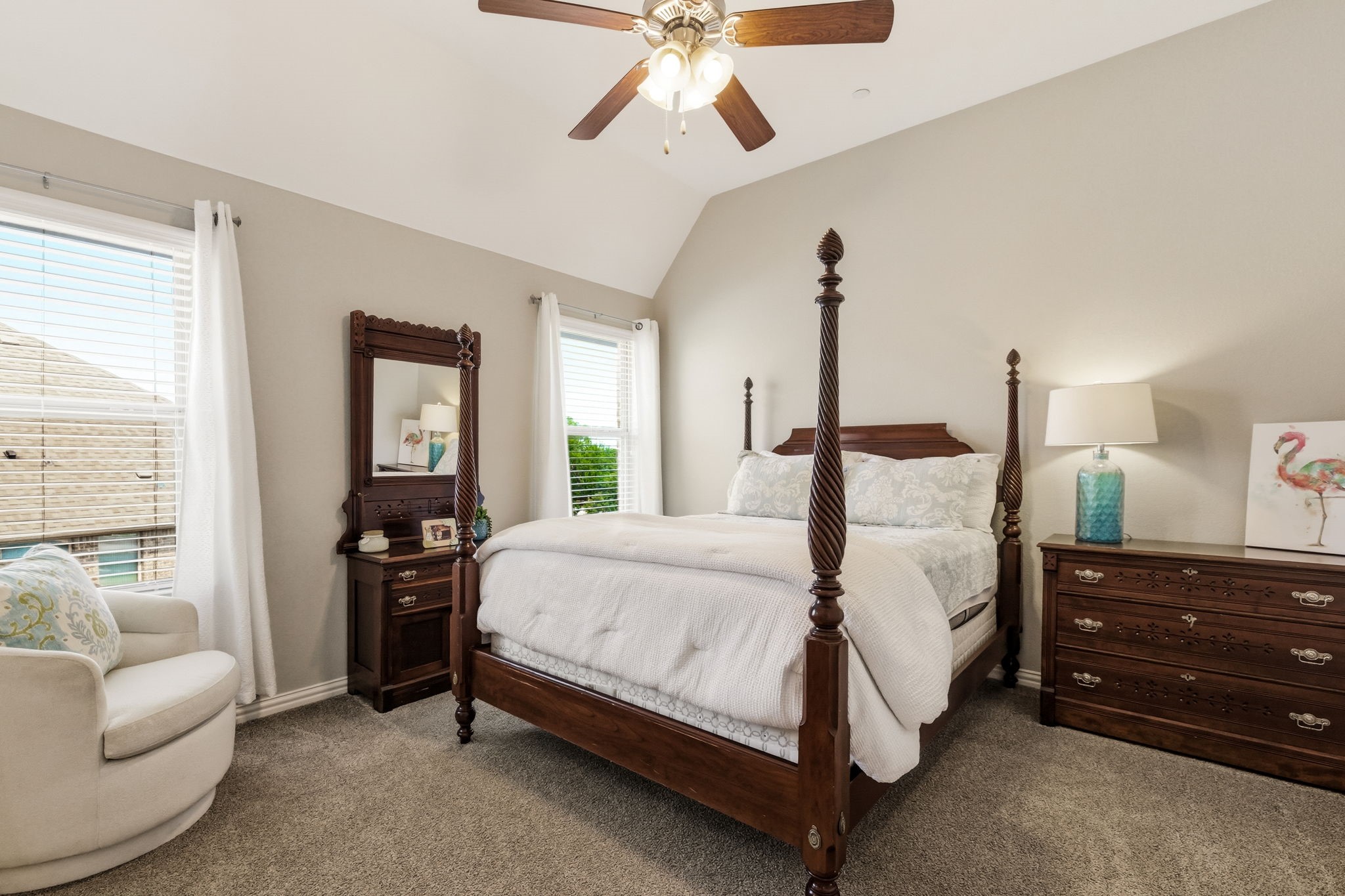 392 Bethany Road Sunnyvale TX 75182