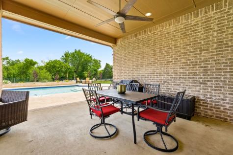 392 Bethany Road Sunnyvale TX 75182