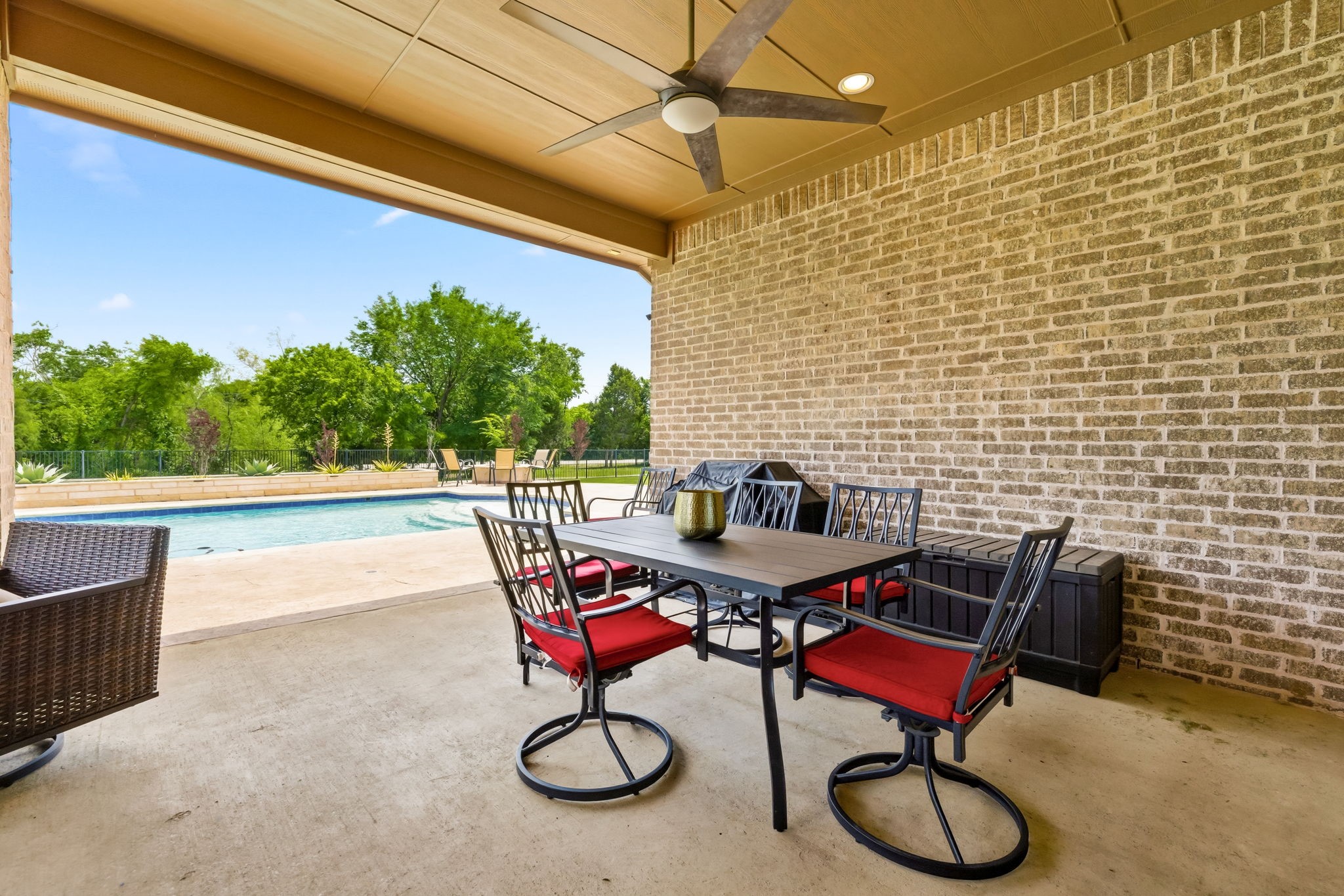 392 Bethany Road Sunnyvale TX 75182