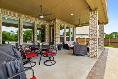 392 Bethany Road Sunnyvale TX 75182
