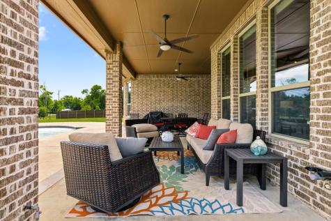 392 Bethany Road Sunnyvale TX 75182