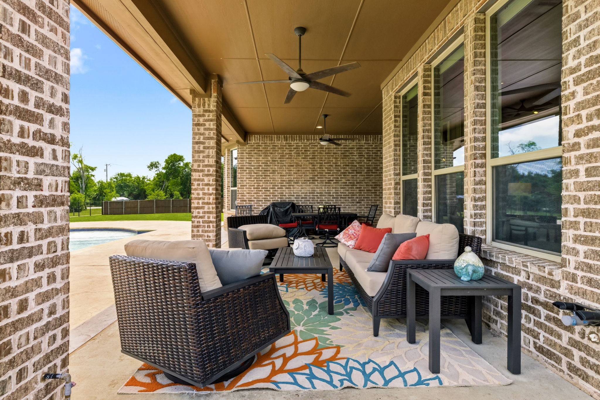 392 Bethany Road Sunnyvale TX 75182