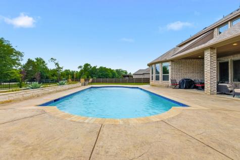 392 Bethany Road Sunnyvale TX 75182