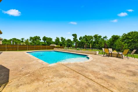 392 Bethany Road Sunnyvale TX 75182