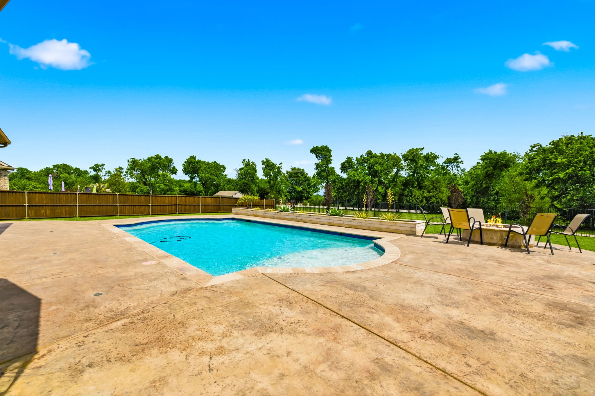 392 Bethany Road Sunnyvale TX 75182