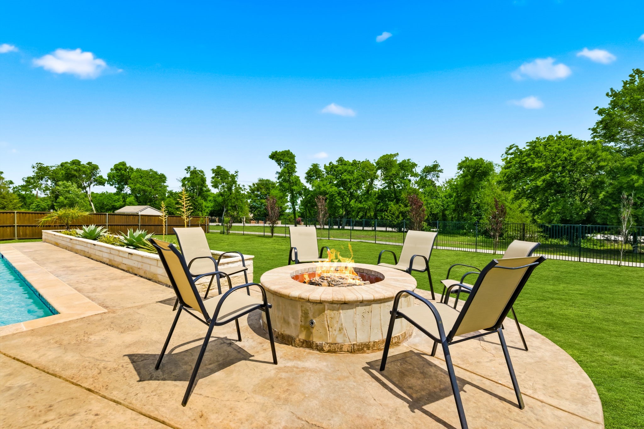 392 Bethany Road Sunnyvale TX 75182