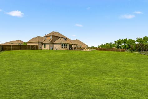 392 Bethany Road Sunnyvale TX 75182