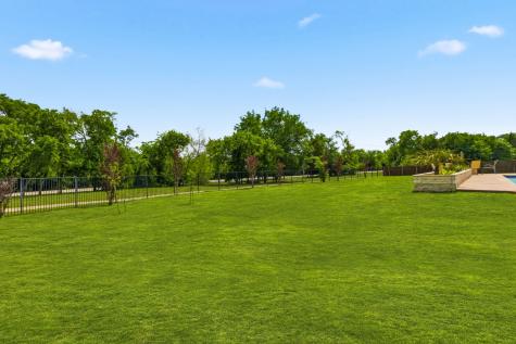 392 Bethany Road Sunnyvale TX 75182