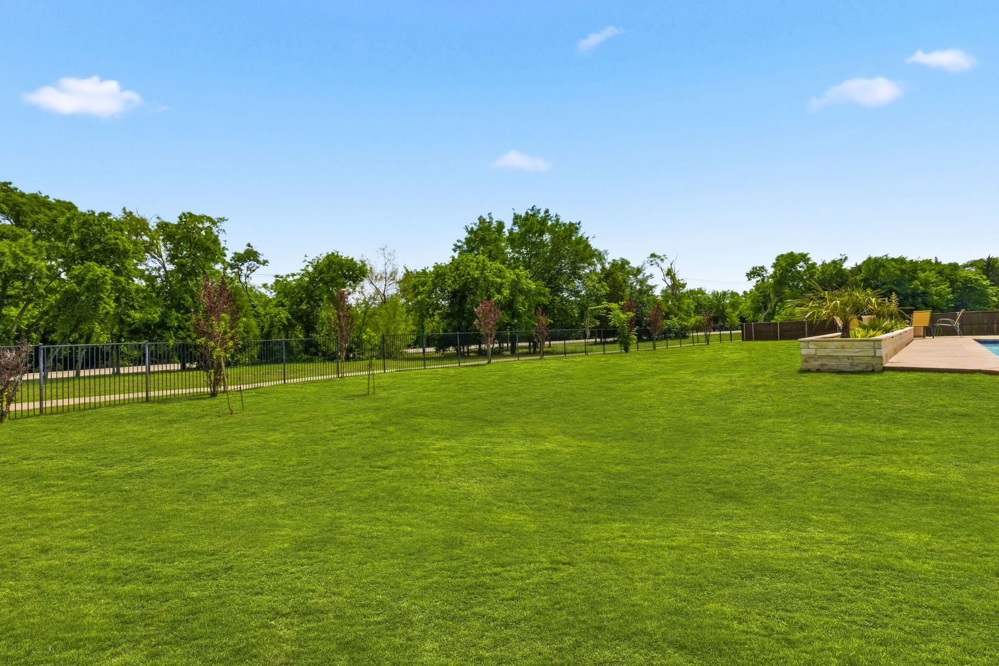 392 Bethany Road Sunnyvale TX 75182