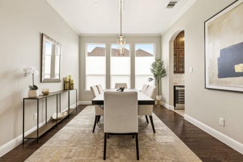 392 Bethany Road Sunnyvale TX 75182