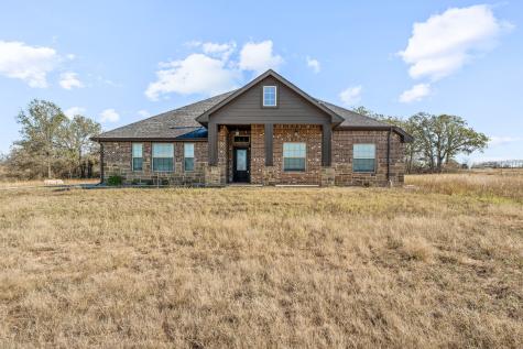 7130 N State Highway 108 Stephenville TX 76401