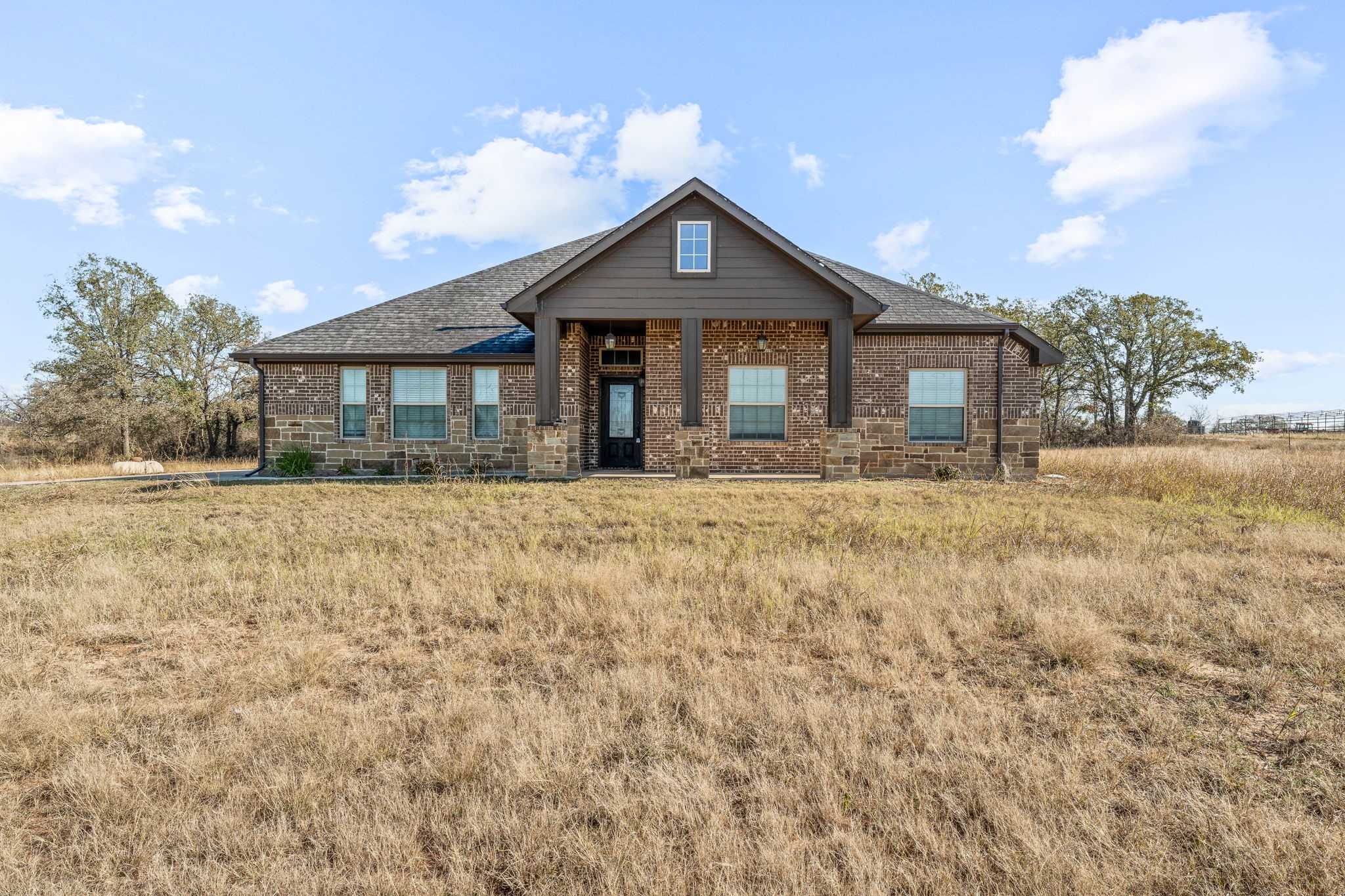 7130 N State Highway 108 Stephenville TX 76401