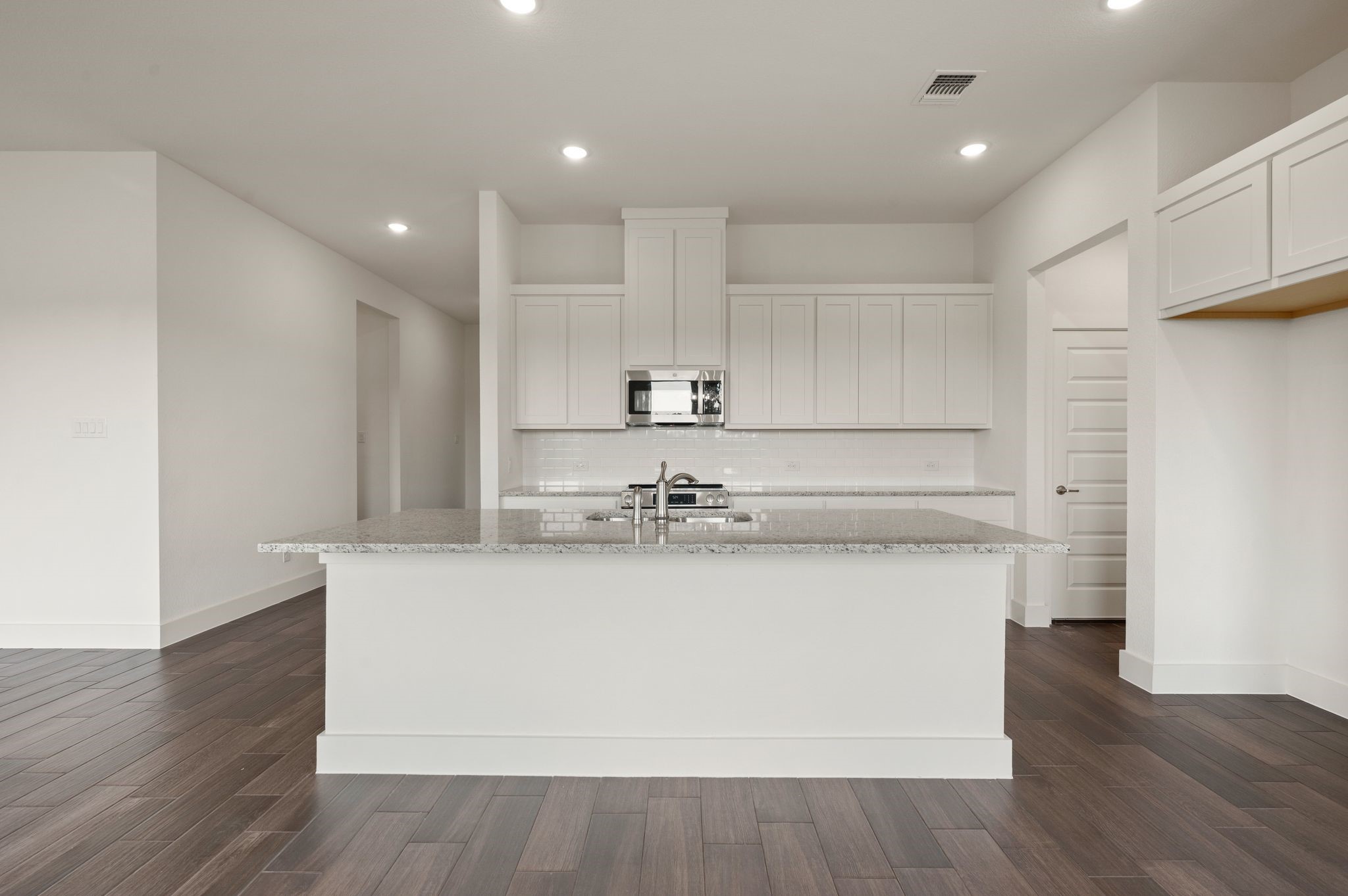 110 Brush Creek Drive Boyd TX 76023
